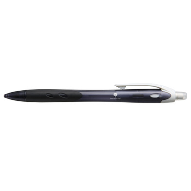 パイロット レックスグリップ シャープペンシル 0.5mm HRG-10R画像