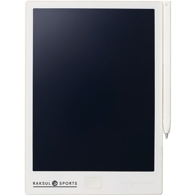 キングジム Boogie Board 6インチ 5.5mm BB-14画像