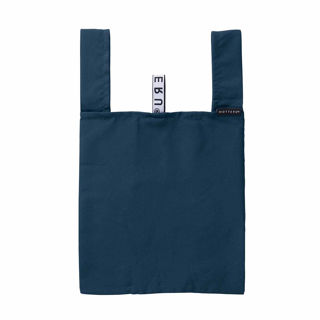 MOTTERU クルリト ランチバッグ 