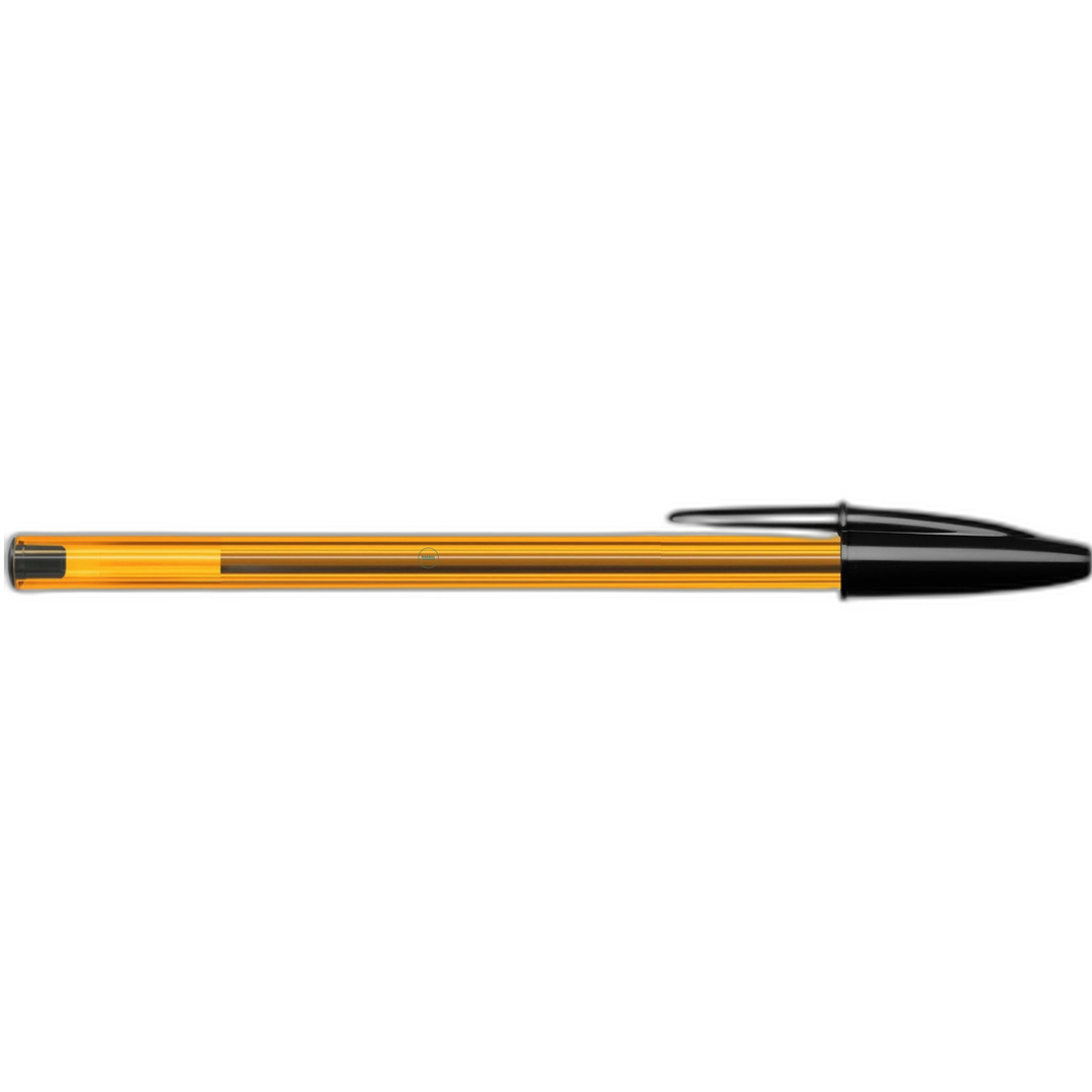 BIC クリスタルファイン 0.8mm