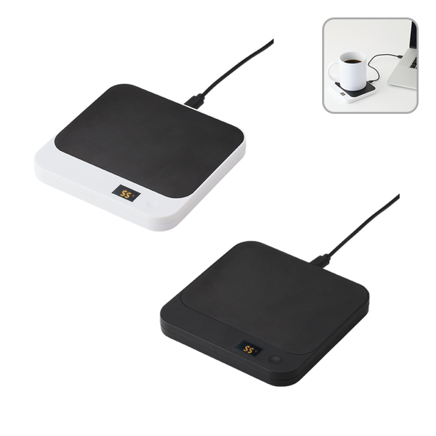 USBカップウォーマー　スクエア画像