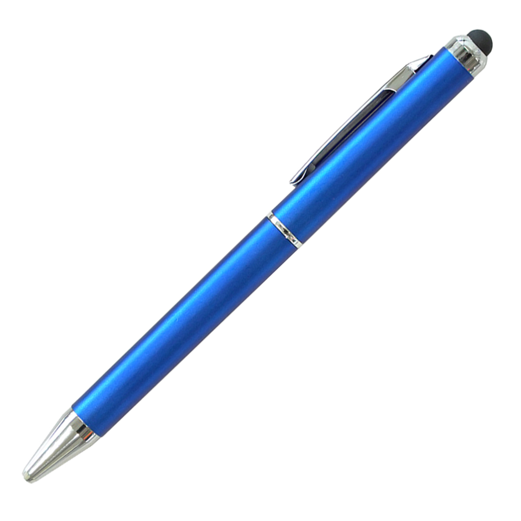 907cb991-116d-4a8e-a163-