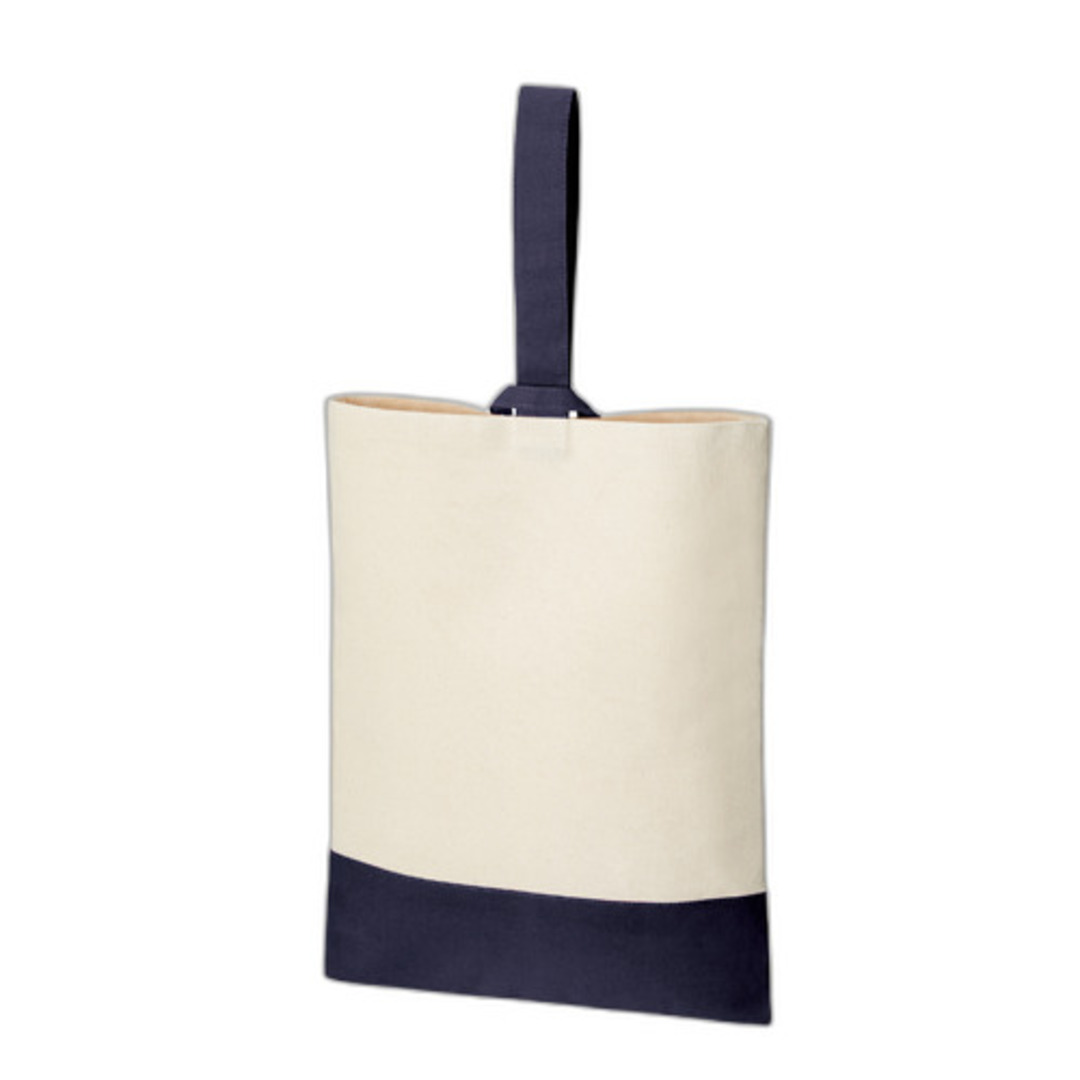 912d2936-edac-42a0-a6d4-