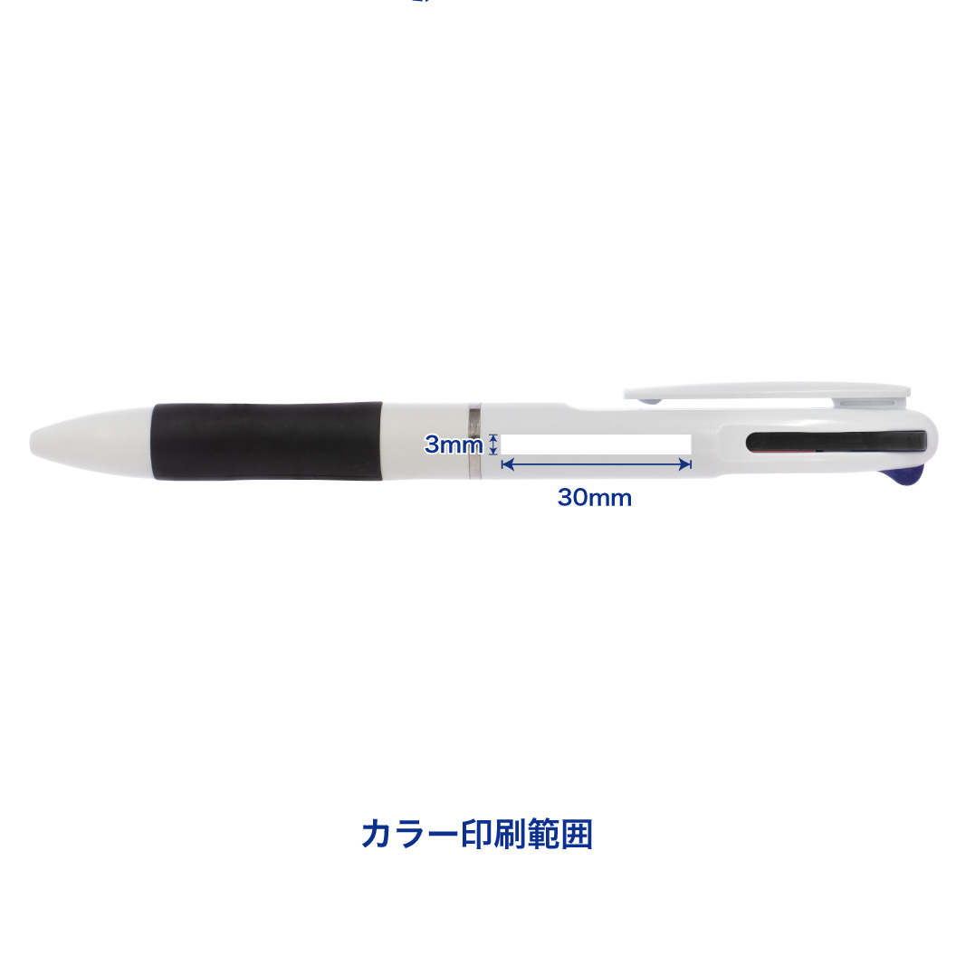 91ee71ce-23df-4cef-abb2-