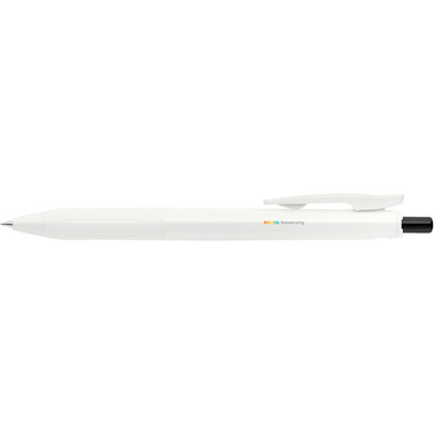 ゼブラ サラサR 0.5mm JJ29-R1