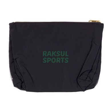 整理がしやすい４㏌１ポーチ画像