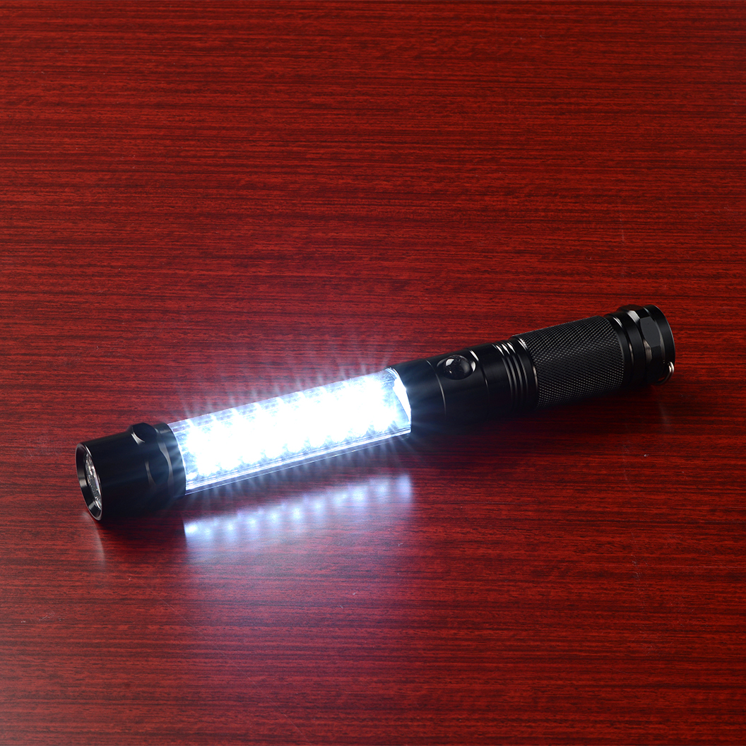 927d940a-422b-4ea1-9e62-