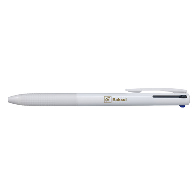 パイロット オリジナルスーパーグリップＧ3 0.7mm
