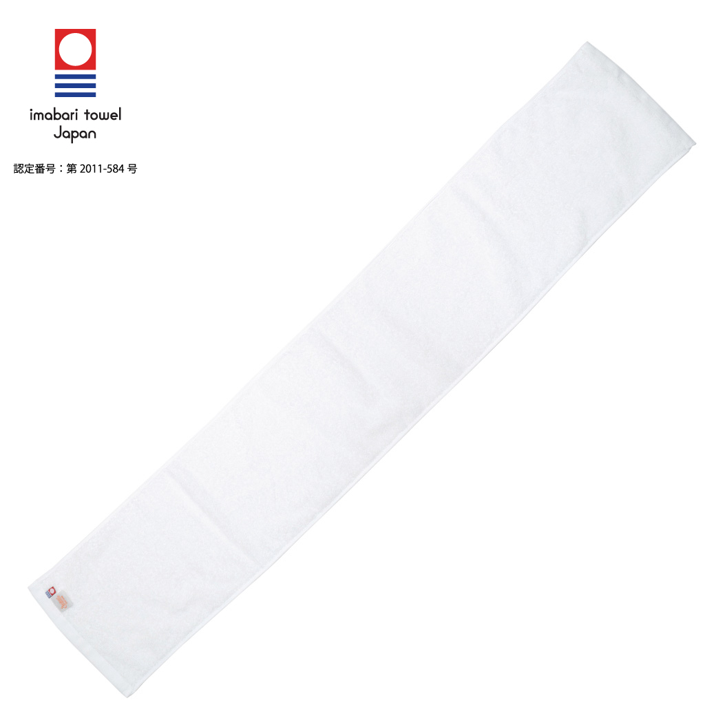 92c6e4ba-17de-49cc-9f7e-