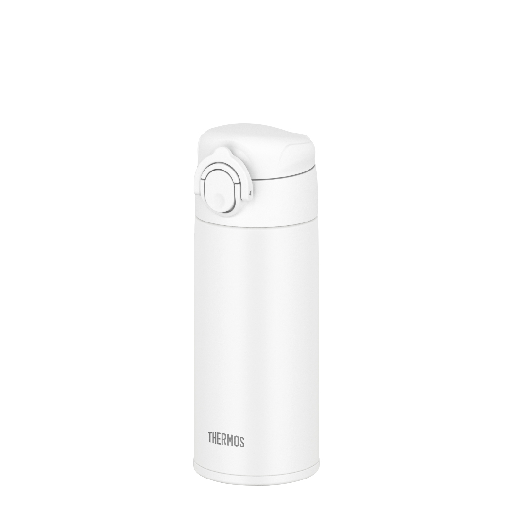 THERMOS 真空断熱ケータイマグ JOK