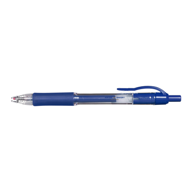 ゼブラ サラサ 0.5mm JJ3