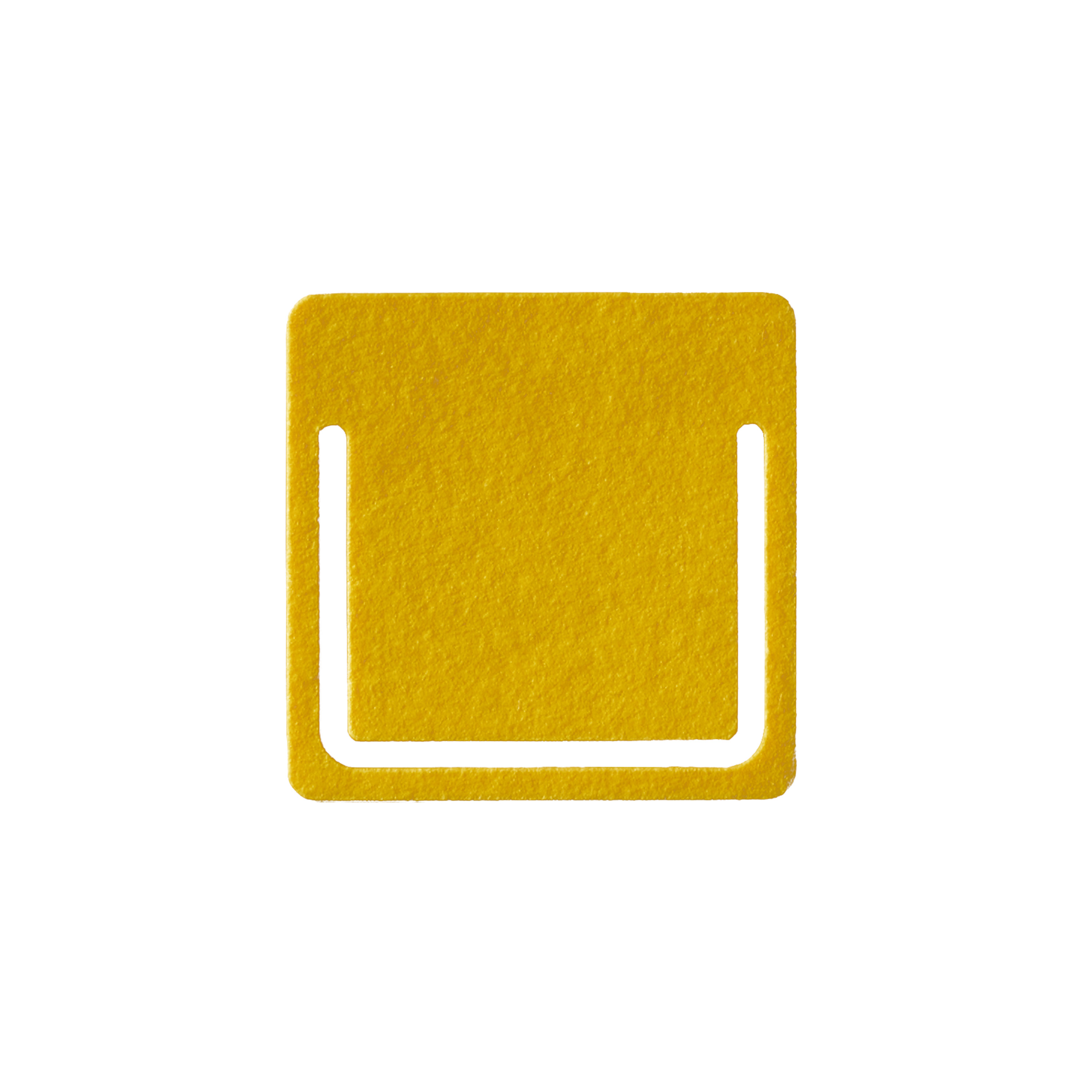 紙クリップ　Cタイプ