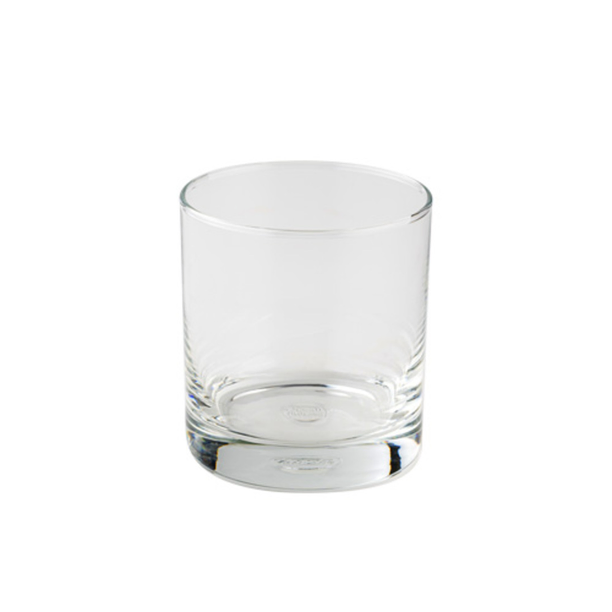 オーシャンロックグラス(245ml)画像