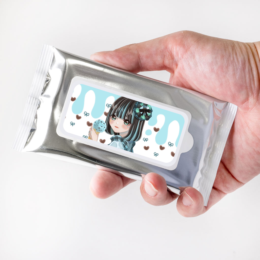 9429c72e-1d40-4cab-94ed-