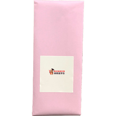 ブレンドコーヒー粉（1袋：100g）画像
