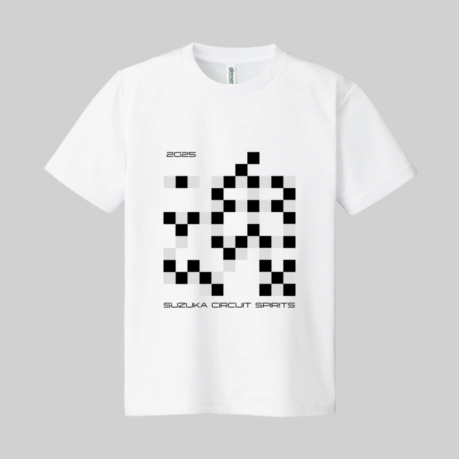 鈴鹿サーキット オリジナルグッズ オンラインショップ