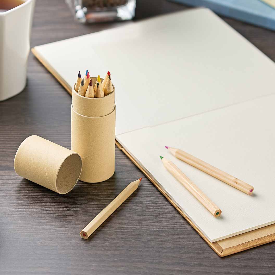 952ecf7c-9404-4b63-99e6-