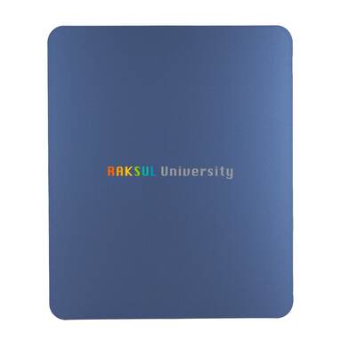 エレコム 光学式マウスパッド 再生PET素材