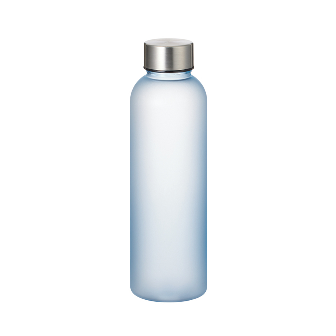 目盛り付フロストボトル 570ml｜ノベルティ・オリジナルグッズ・記念品