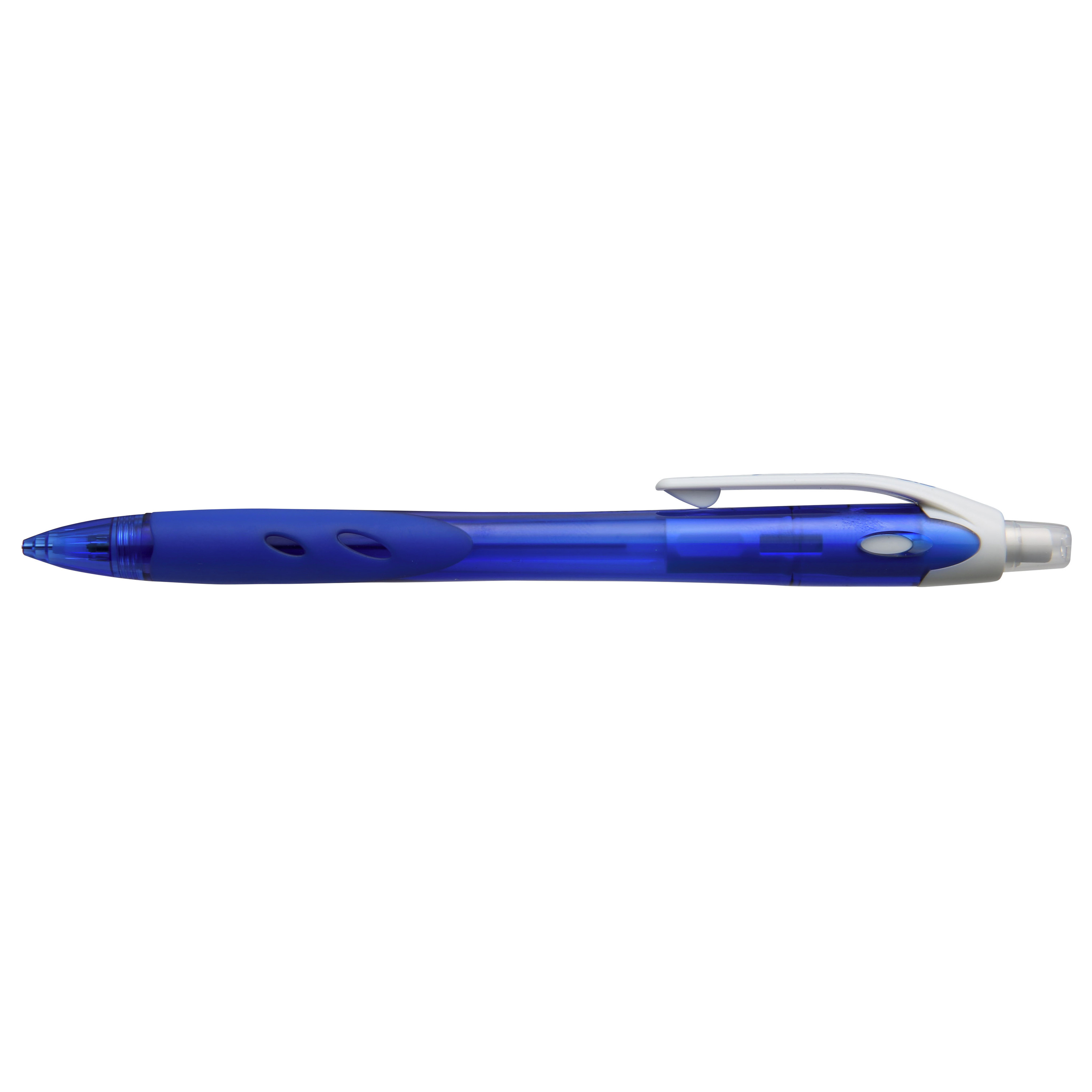 パイロット レックスグリップ シャープペンシル 0.5mm HRG-10R