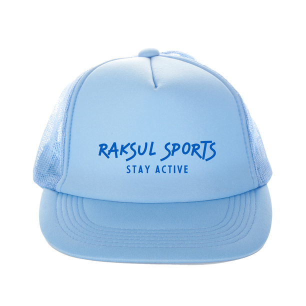 アメリカンCAP（モノトーン）画像