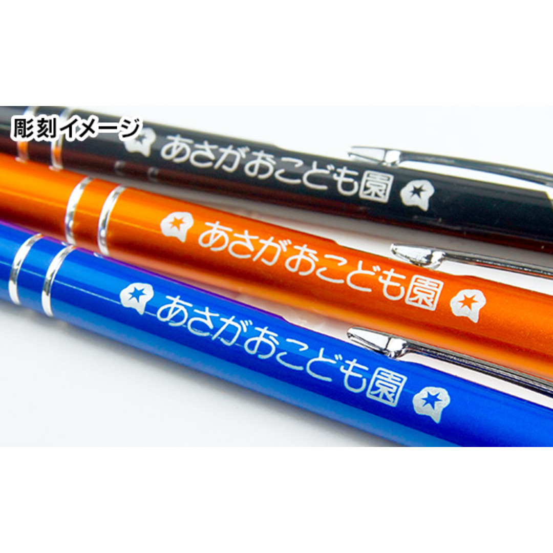 BXです❣️王一博 肖战 肖戦 レジンカード付きボールペン5本セット0804 専用ギフトBOX】ハンカチ＆ボールペンのGIFTセット | Orobianco