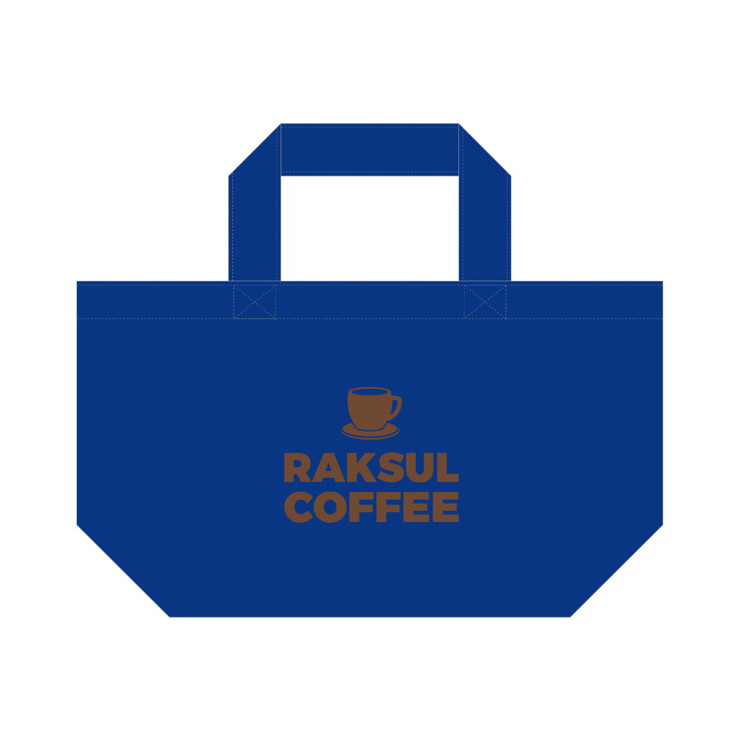 クラスロベルトカバリお洒落デザイントップス Sサイズ新品！未使用！超美品！ XSサイズあり】ジッパーデザイン×バックルベルトセットアップミニ