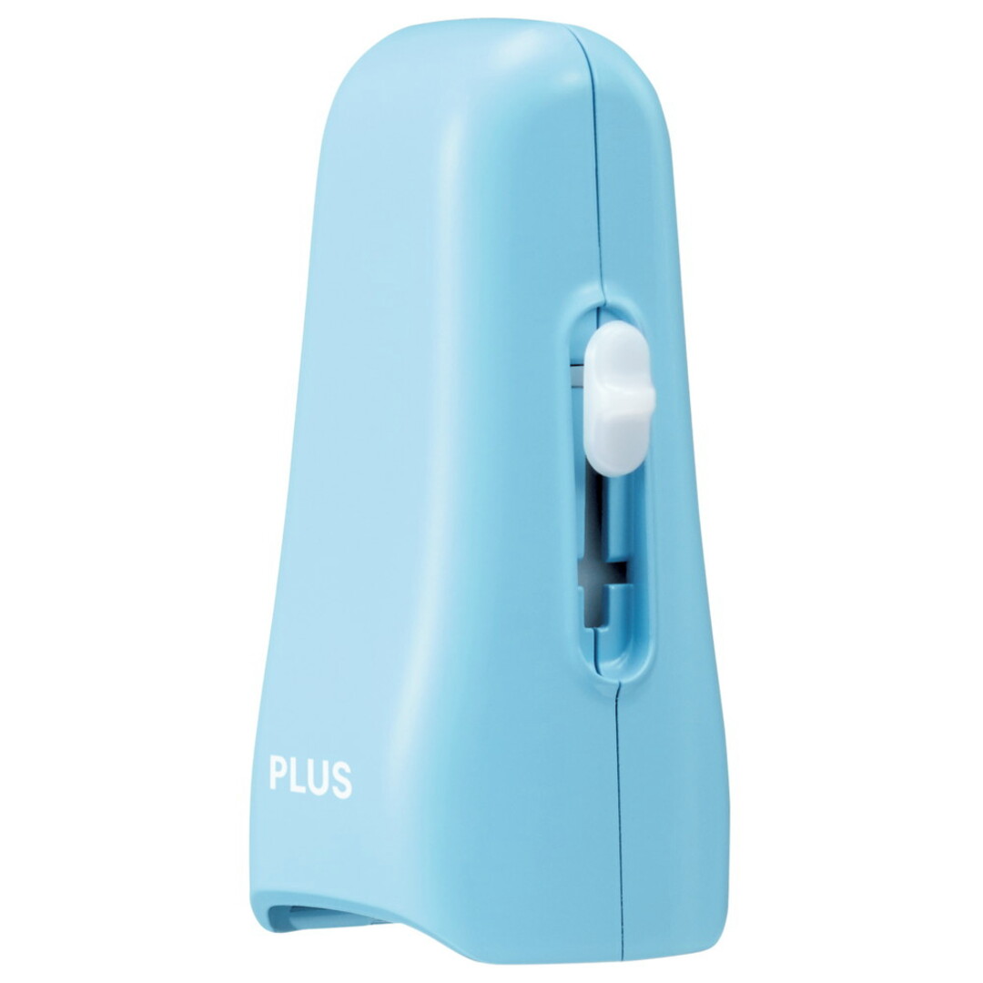 PLUS ローラーケシポン スティック