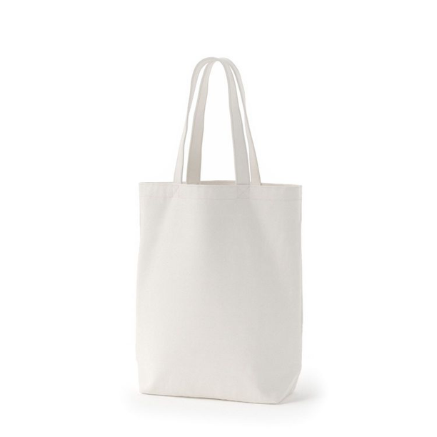 キャンバストート(M) コロリド画像