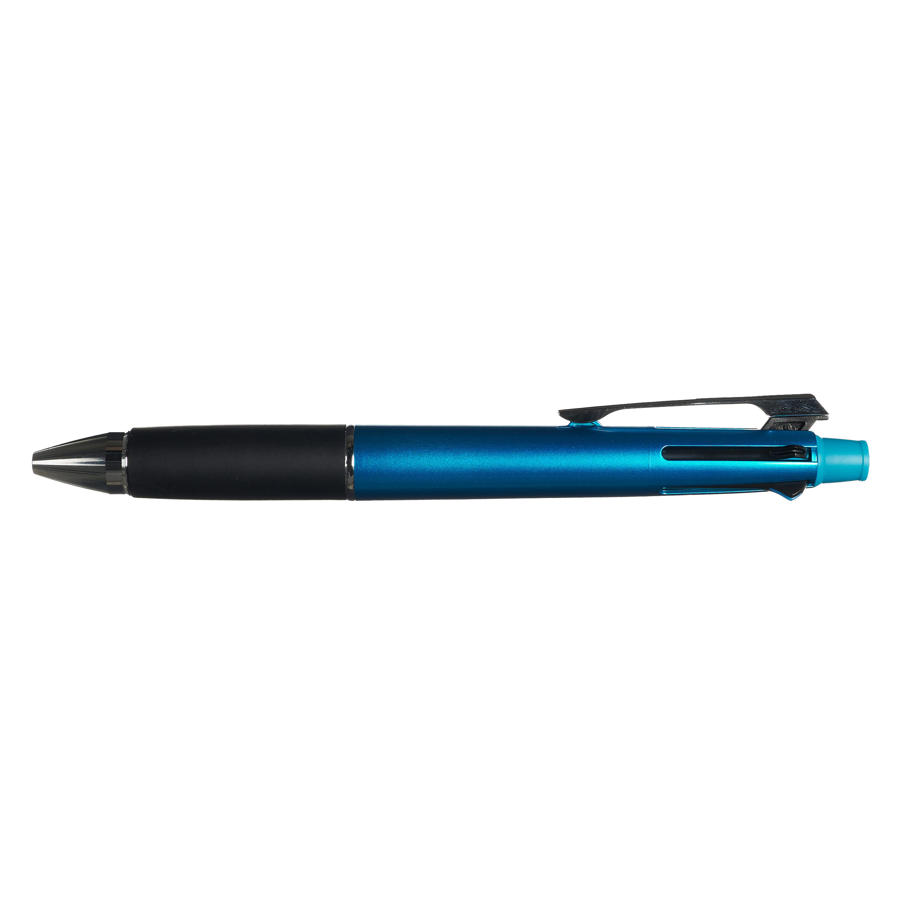 99ab2e16-b50a-46e8-849e-