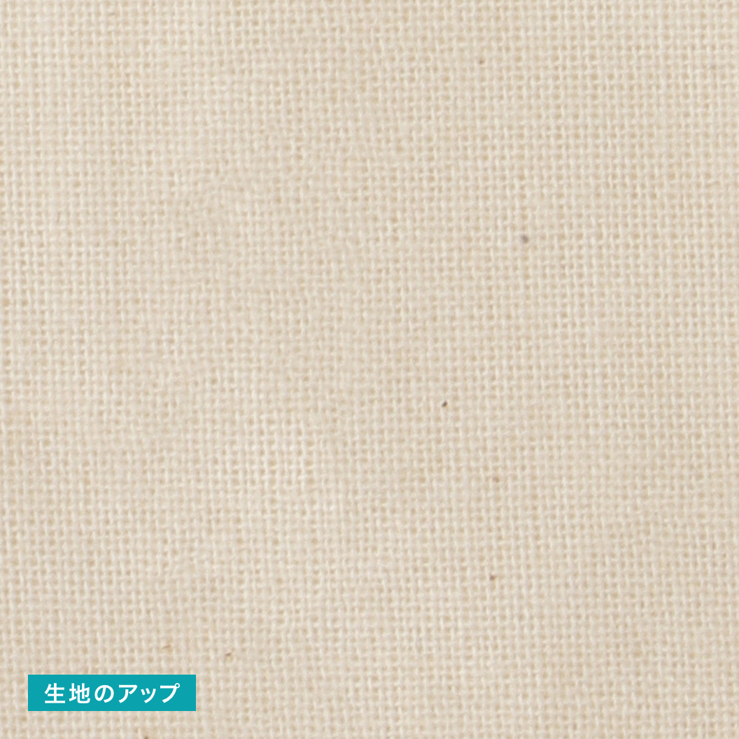 【シスコノベルティ】コンバトラーV 布製巾着 オリジナル 巾着・ラッピング巾着 ｜ノベルティ・物販・記念品