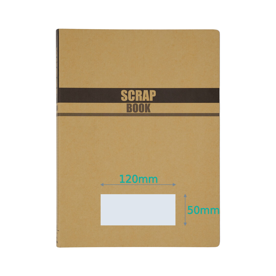 9a6d1c7f-16f0-4e75-82c5-