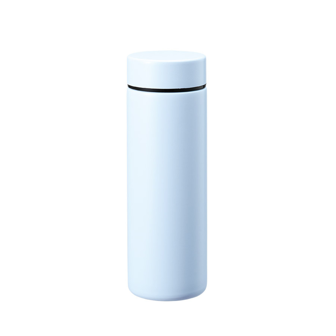 ポケットサーモボトル130ml　ver.2 TS-1907