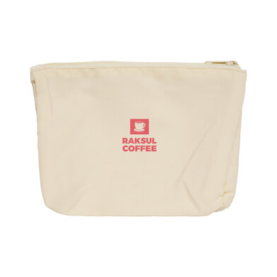 仕分けできる3層ポーチ画像