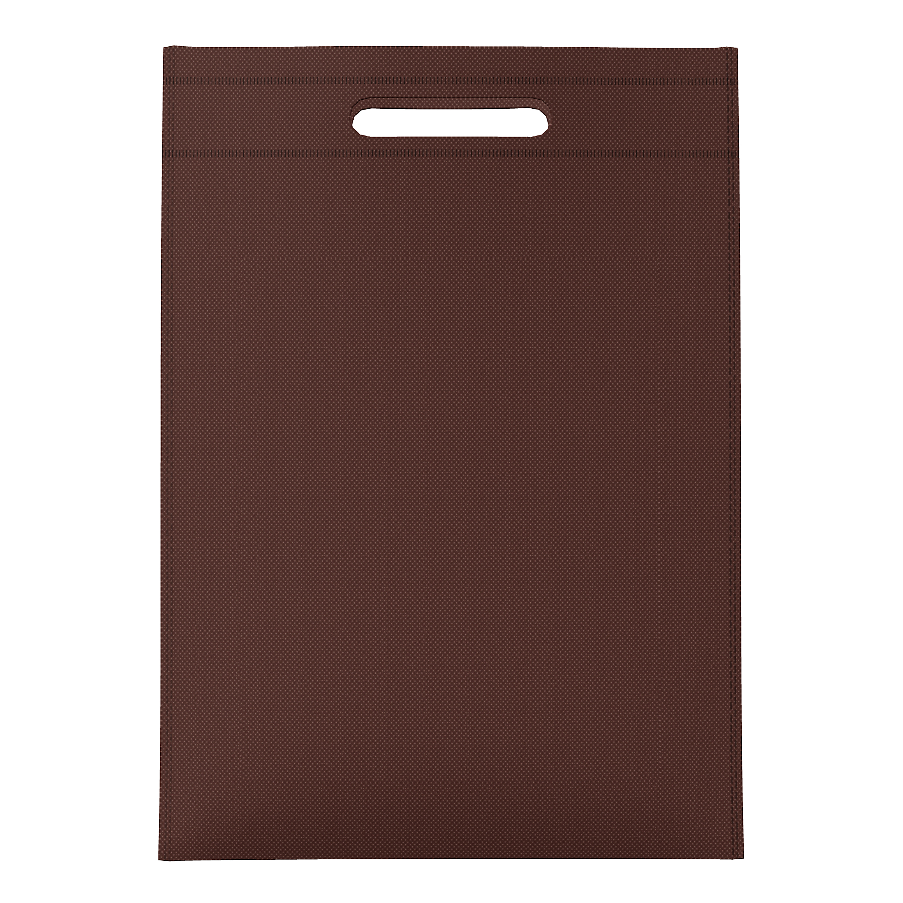 9b6f0dd4-04e8-4031-9b01-