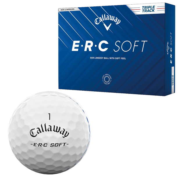 ゴルフボール(3個セット) 【Titleist】｜ノベルティ・オリジナルグッズ