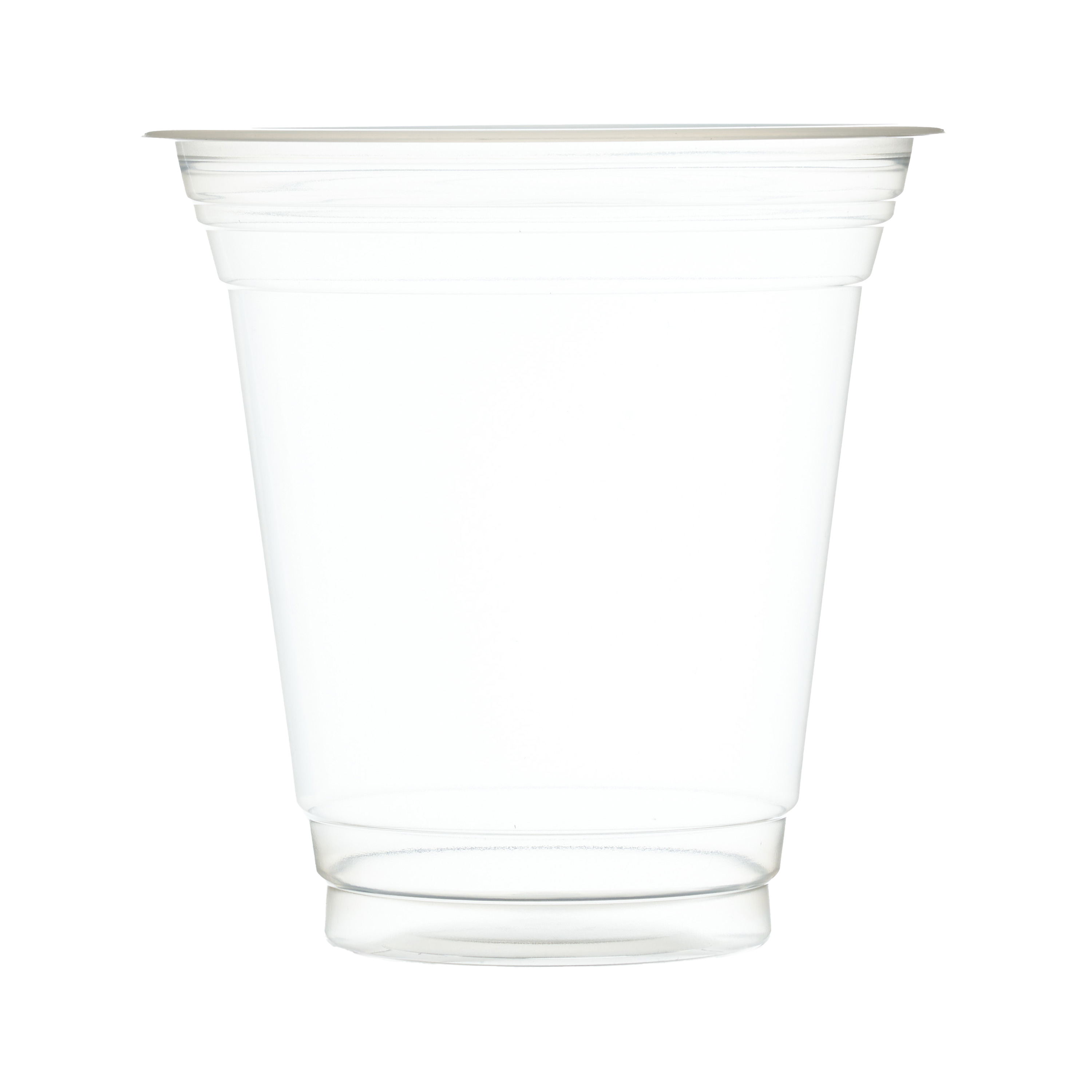 プラカップ 363cc（PP素材）