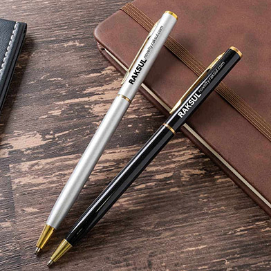 ヨーロピアンボールペン S150150画像