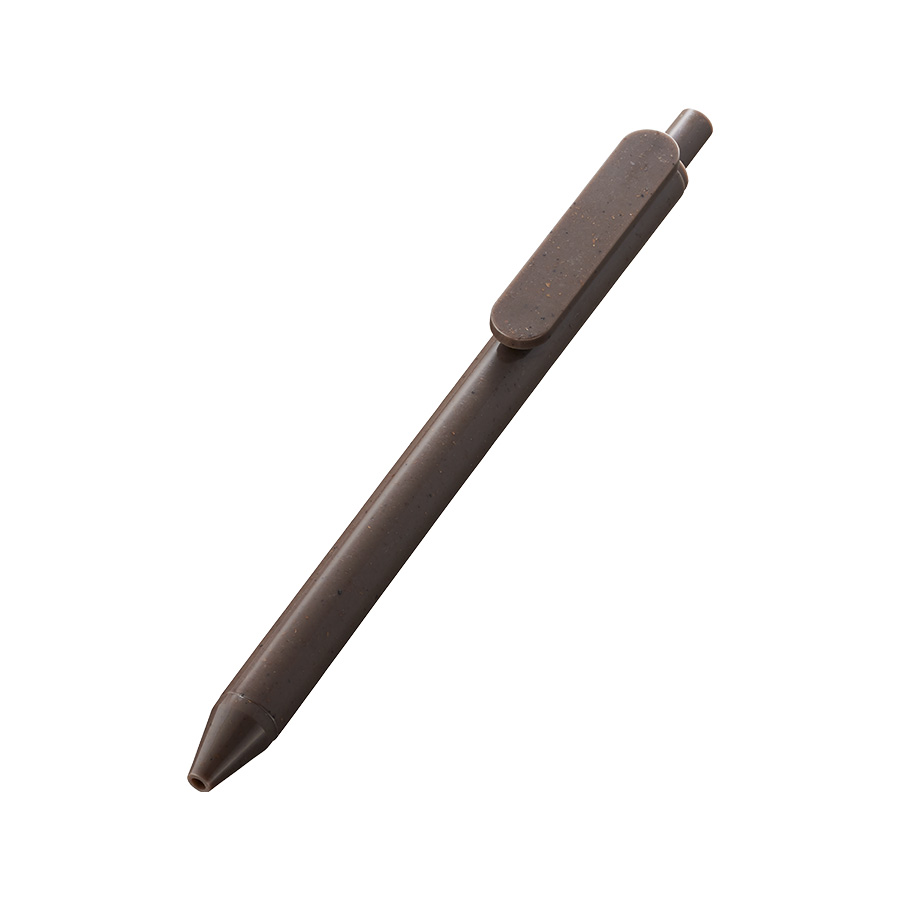 ボール径0.7mm