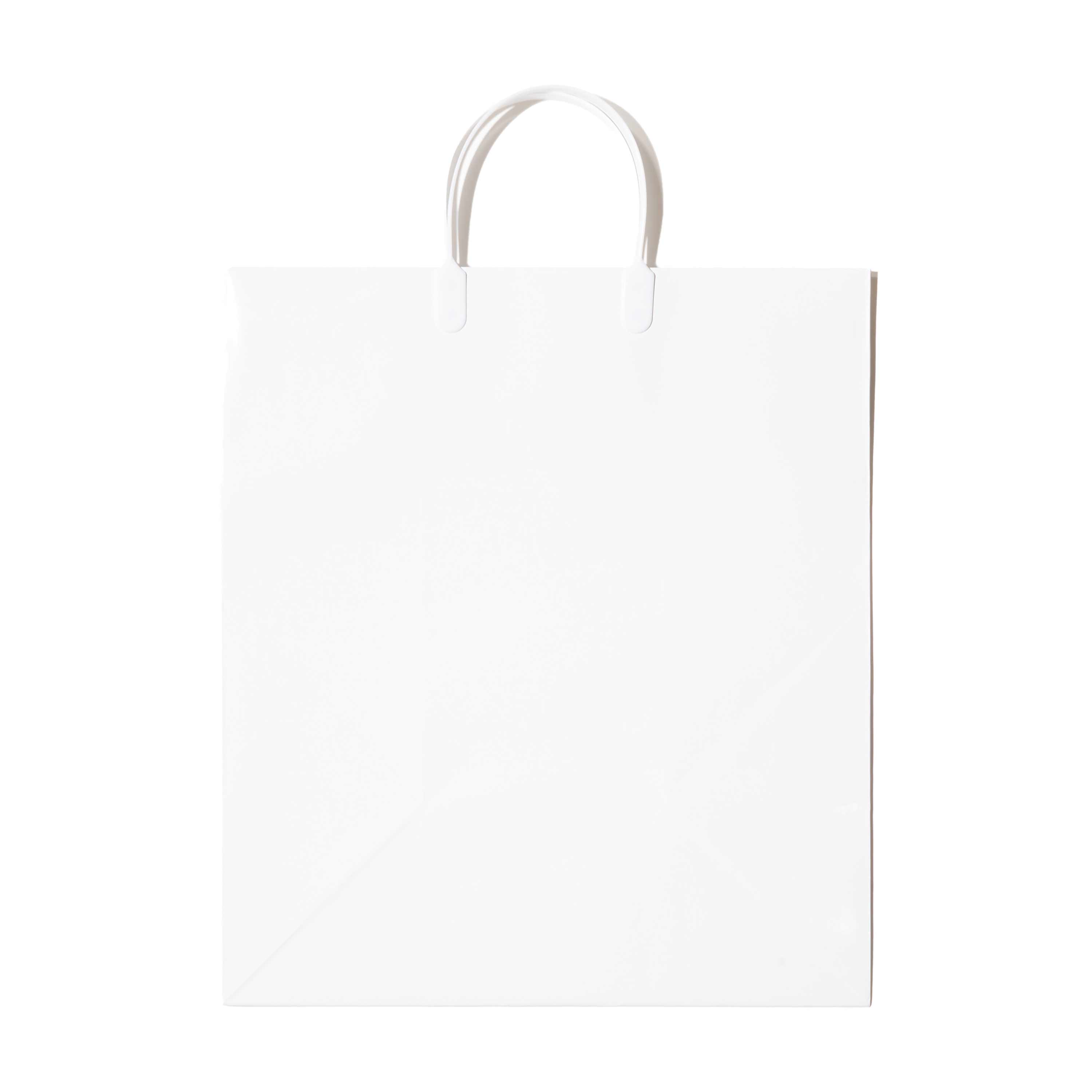 NEWアクティブバッグ ワイド