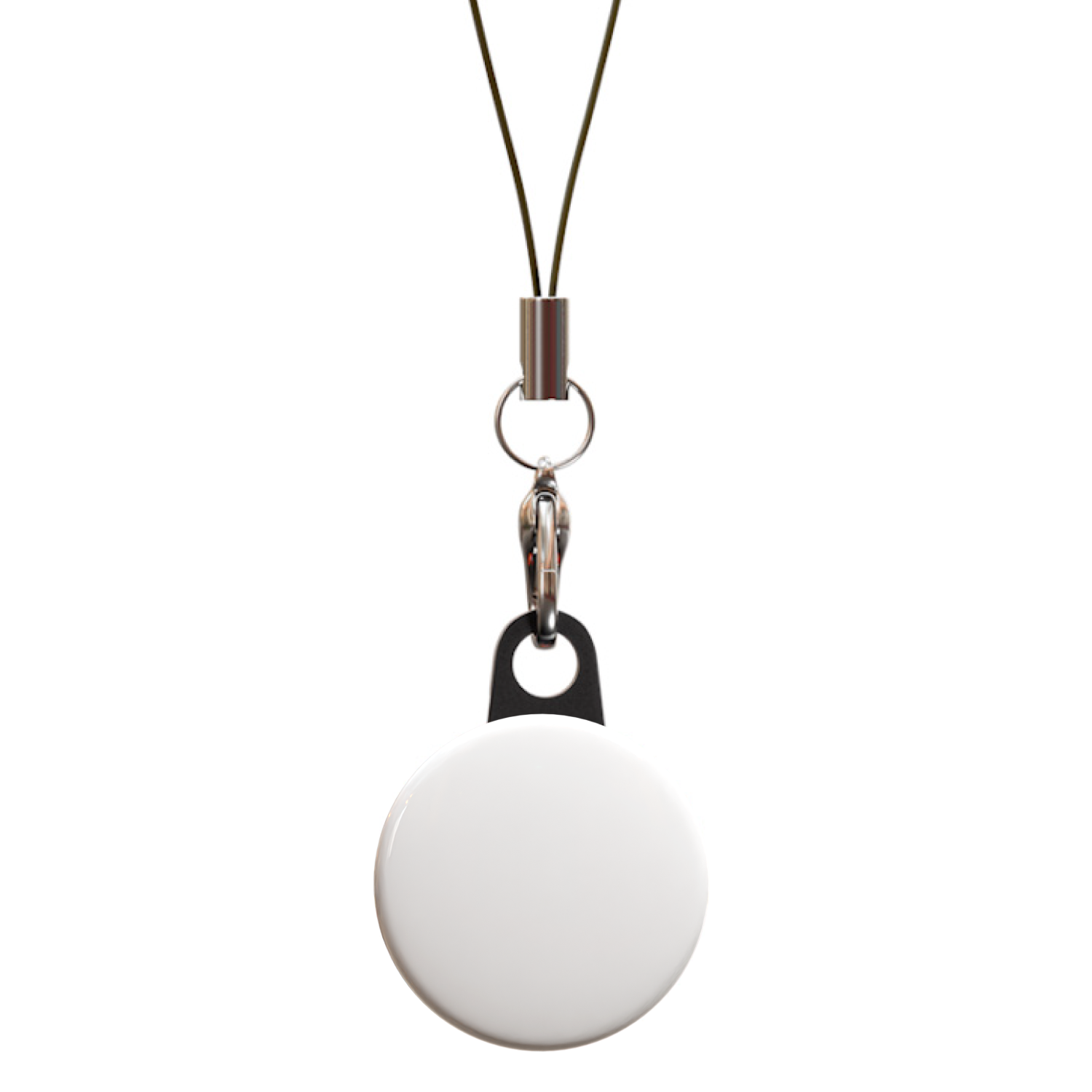 9d708f31-5e6a-4bc8-add8-