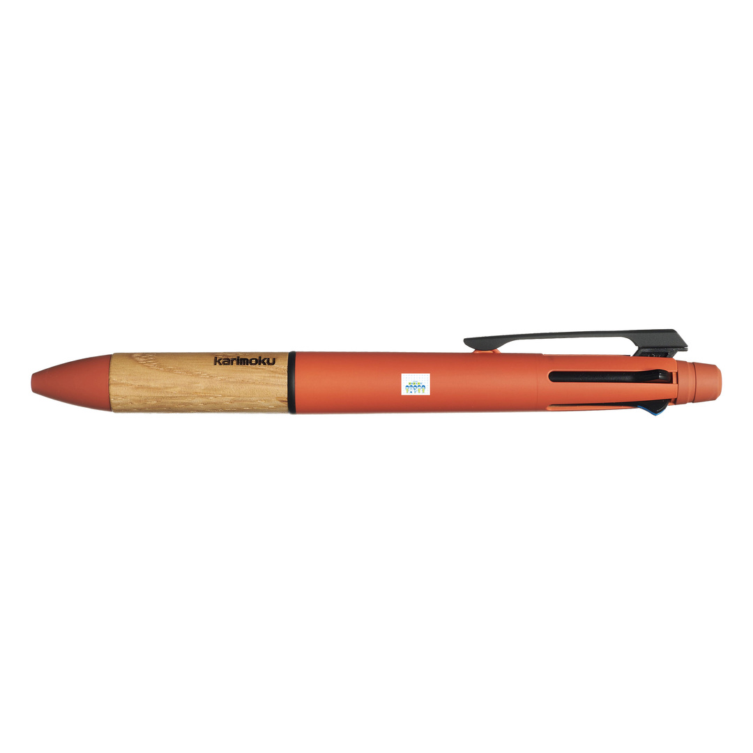 9ddd807d-ac00-4135-bf1f-