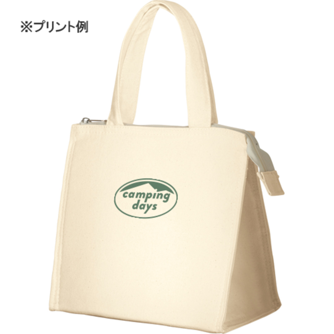 9de5afad-7a10-4d06-a40f-