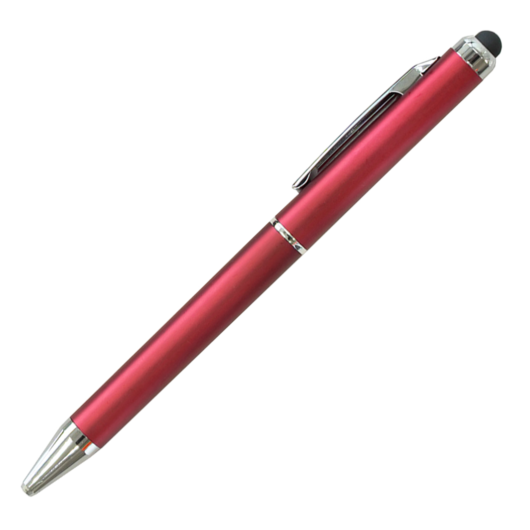 アレクシオン　ノート＆ボールペン セット      医療ノベルティ 非売品 レア アレクシオン ノート＆ボールペン セット 医療ノベルティ 非売品