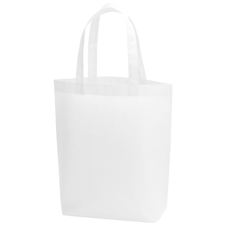 A4マチあり不織布トート コロリド