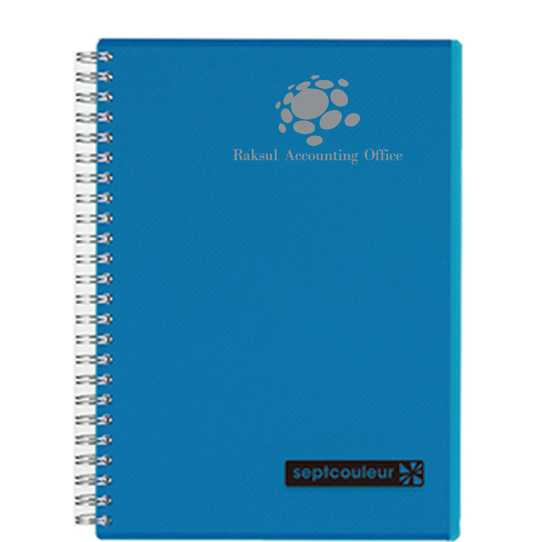 9ed34ada-ea6f-4ae8-a0cd-