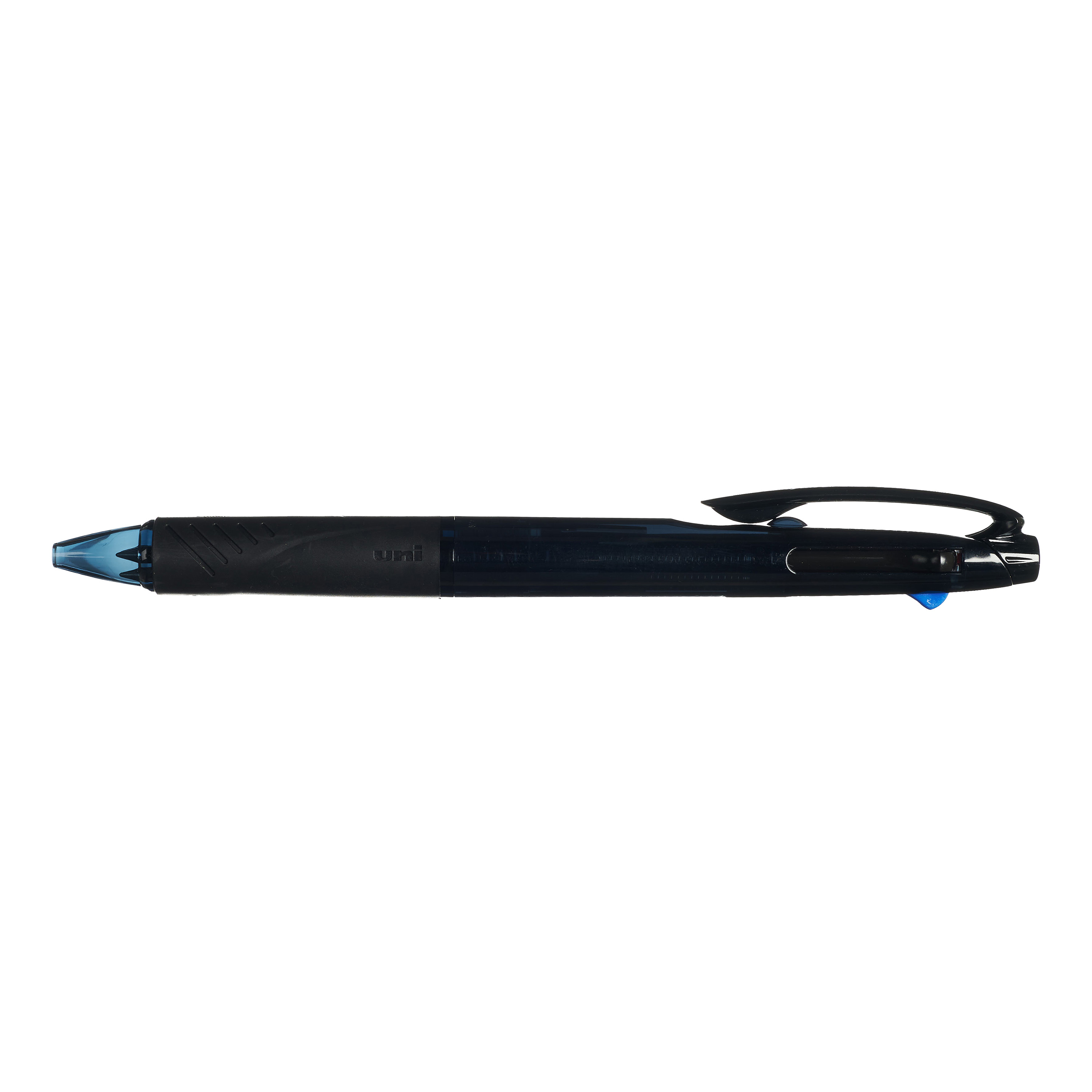 三菱鉛筆 ジェットストリーム 3色ボールペン 0.38mm