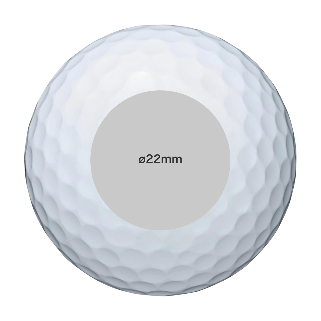 SRIXON】スリクソン Z-STAR ゴルフボール(3球箱×4箱) ｜ノベルティ