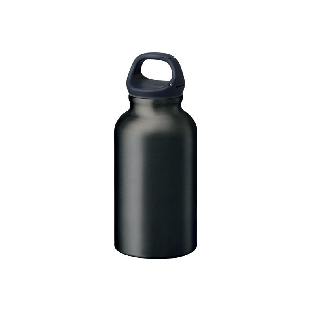 アルミハンギングボトル(M) 400ml
