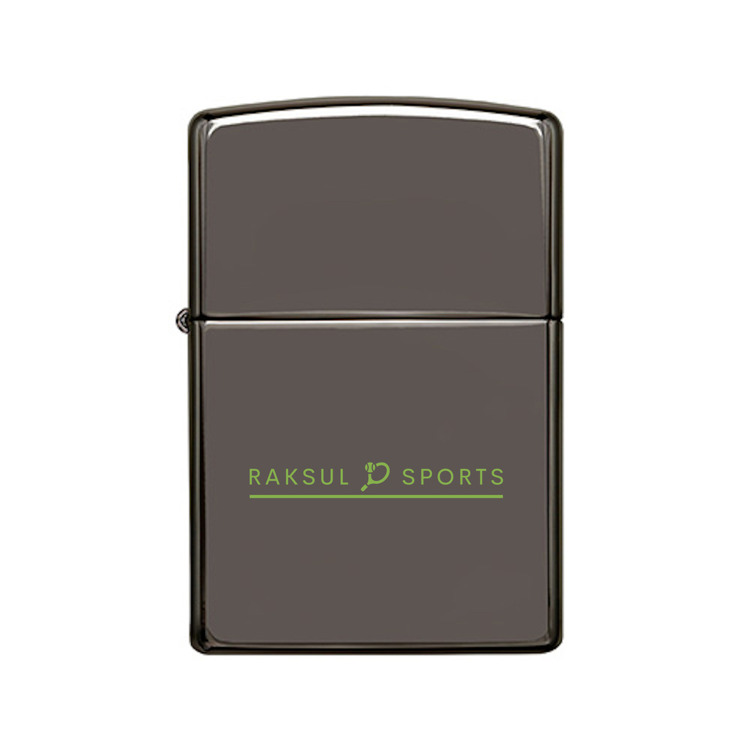 ポッポさま専用出品 a120170f-cacf-4503-a88f-